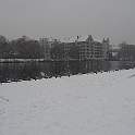 Berlijn 2009 - 317